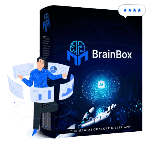 BrainBox
