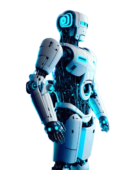 BrainBox-AI-software