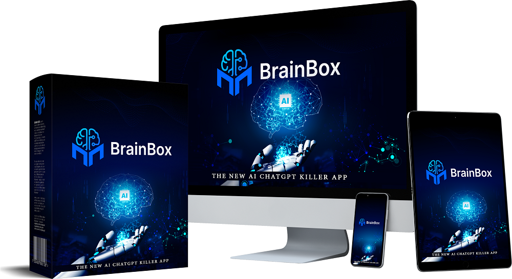 BrainBox-ai-software