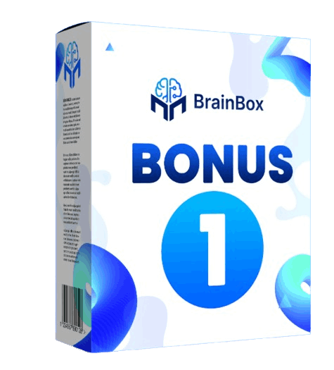 BrainBox-bonus1