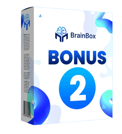 BrainBox-bonus2