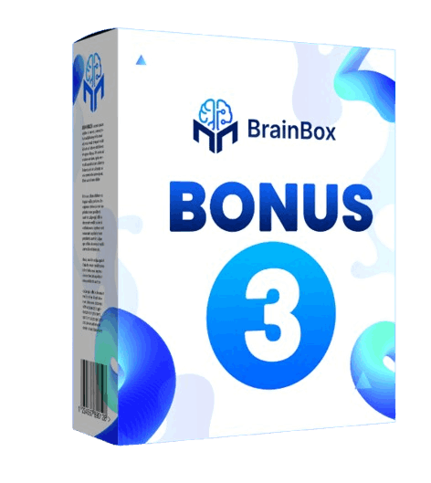 BrainBox-bonus3