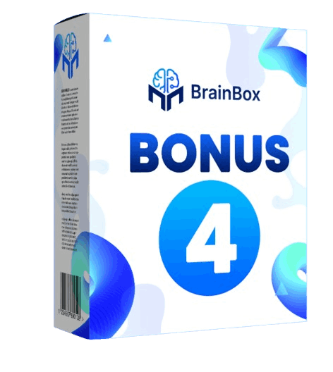 BrainBox-bonus4
