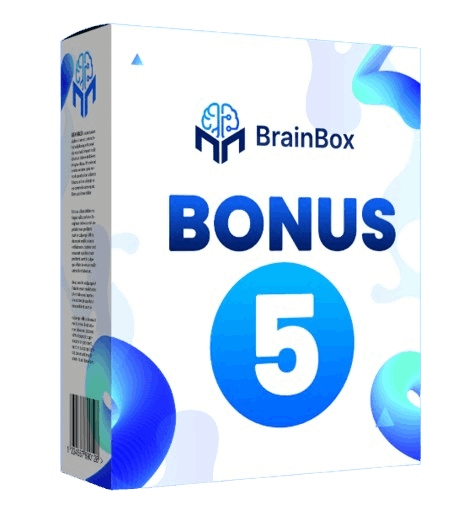 BrainBox-bonus5