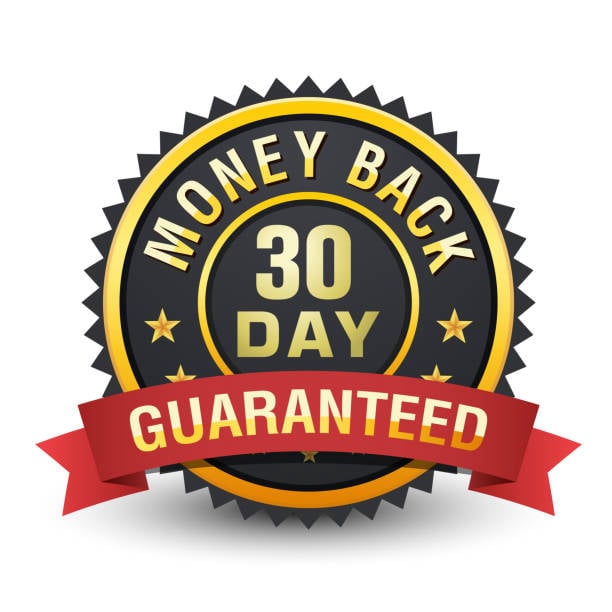 BrainBox-money-back-guarantee