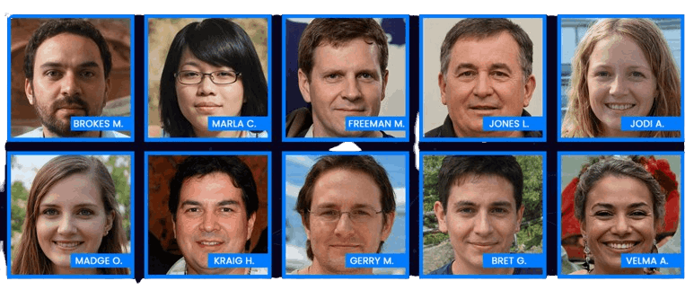 BrainBox-testimonials